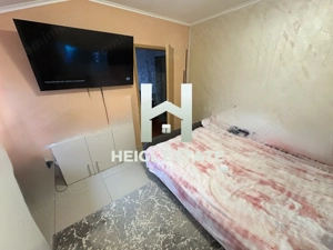 Apartament cu 2 camere in Giroc - imagine 3