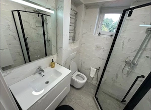 Militari Residence Regim hotelier rezervelor - imagine 3