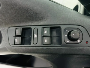 VOLKSWAGEN TIGUAN 2013 2.0D E5 Garantie 12 Luni Rate Avans 0 Doar Cu Buletinul - imagine 11