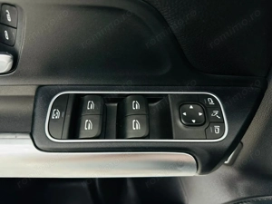 Mercedes-benz Clasa B - imagine 11