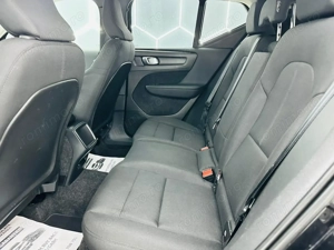 Volvo XC40 - imagine 15