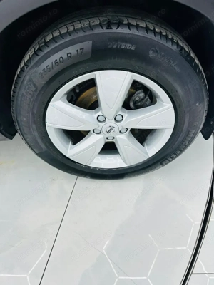 Volvo XC40 - imagine 9