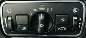 Volvo XC60 - imagine 12