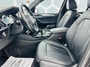 Bmw Seria X - imagine 14