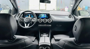 Mercedes-benz Clasa B - imagine 6