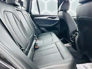 Bmw Seria X - imagine 7