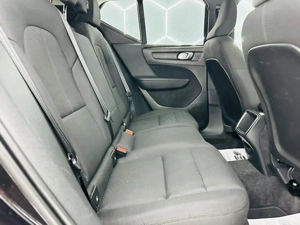 Volvo XC40 - imagine 7