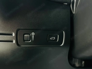 Volvo XC40 - imagine 12