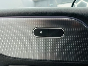 Mercedes-benz Clasa B - imagine 12