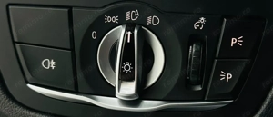 Bmw Seria X - imagine 12
