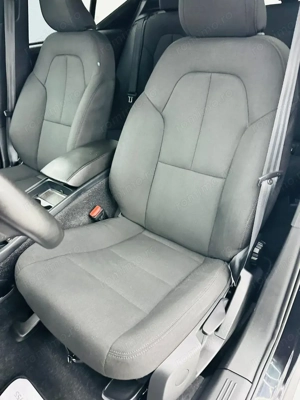 Volvo XC40 - imagine 14