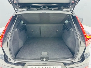 Volvo XC40 - imagine 16
