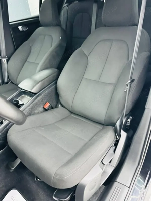 Volvo XC40 - imagine 19