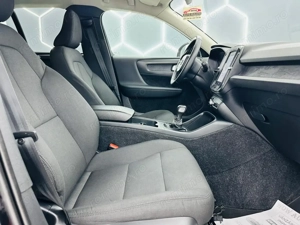 Volvo XC40 - imagine 17