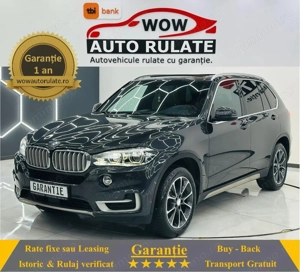 Bmw Seria X