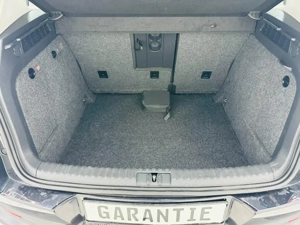 VOLKSWAGEN TIGUAN 2013 2.0D E5 Garantie 12 Luni Rate Avans 0 Doar Cu Buletinul - imagine 15