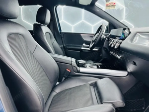 Mercedes-benz Clasa B - imagine 19
