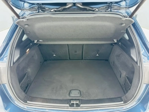 Mercedes-benz Clasa B - imagine 17