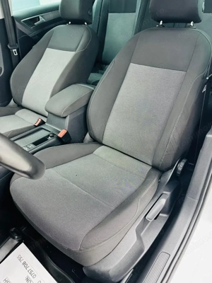 Vw Golf - imagine 19