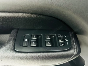 Volvo XC60 - imagine 11