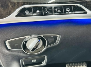 Mercedes-benz Clasa S - imagine 12