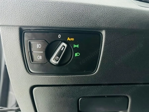 Vw Passat - imagine 12