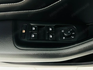 Vw Passat - imagine 11