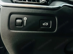 Volvo XC60 - imagine 13