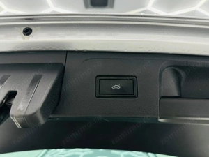 Vw Passat - imagine 18