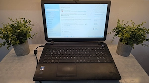 Laptop Toshiba Satellite C50-B-17R