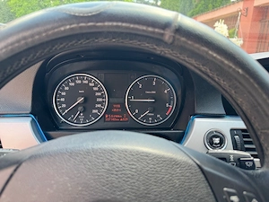 BMW seria 3 - imagine 5