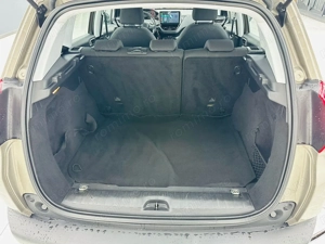 PEUGEOT 2008 2016 1.6D E6 Garantie 12 Luni Rate Avans 0 Doar cu Buletinul - imagine 15