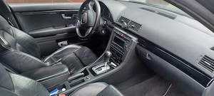 Automat 2l, 140 cp, cod motor BPW, 1 ax came - imagine 4