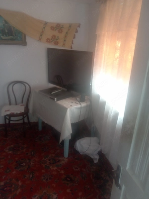 Cazare ieftină 50lei noapte 