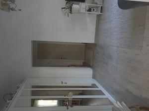 Apartament 2 camere Pajura