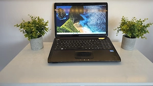 Laptop Dimotion TWH