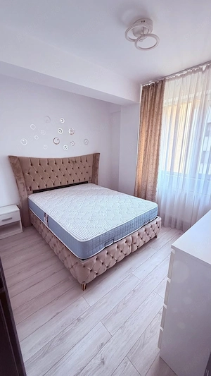 Proprietar! Apartament de inchiriat 