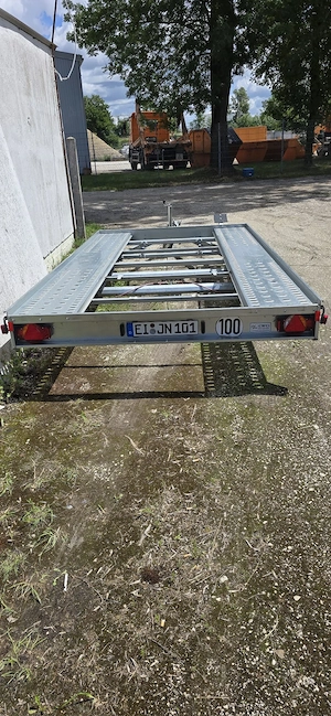 De vanzare