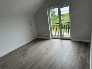 Casa NOUA langa Timisoara - imagine 10