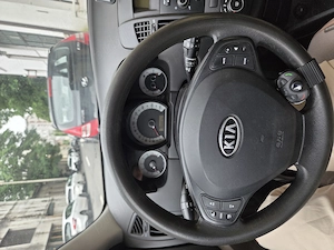 Kia ceed 2008 1.4 benzină GSL LX BEST - imagine 5