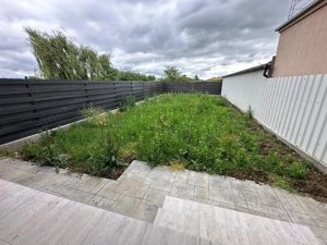 Casa NOUA langa Timisoara - imagine 3