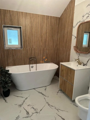 Casa NOUA langa Timisoara - imagine 11
