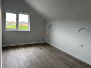 Casa NOUA langa Timisoara - imagine 12