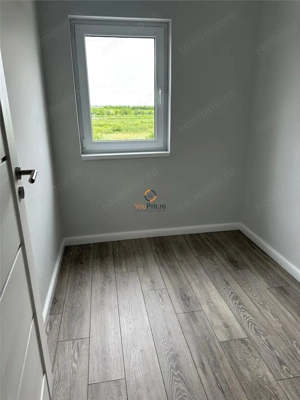 Casa NOUA langa Timisoara - imagine 14