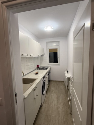 Proprietar vand apartament   Calea Grivitei - imagine 5
