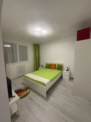 Proprietar vand apartament   Calea Grivitei - imagine 6