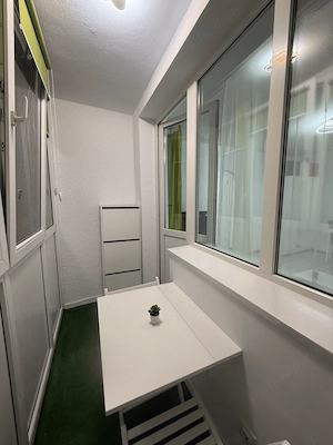 Proprietar vand apartament   Calea Grivitei - imagine 4