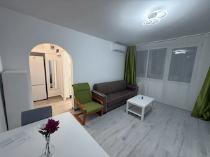 Proprietar vand apartament   Calea Grivitei - imagine 10