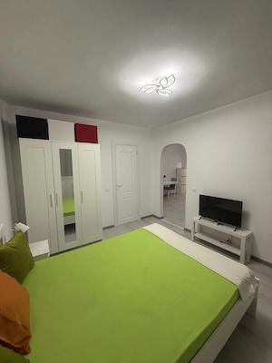 Proprietar vand apartament   Calea Grivitei - imagine 7