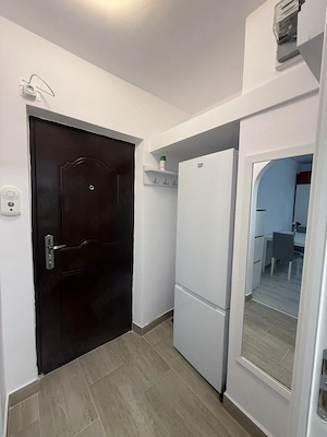 Proprietar vand apartament   Calea Grivitei - imagine 8